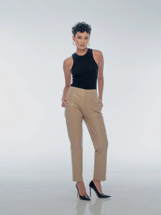 Victoria Pants