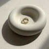 Wabi Sabi Ring - Gold