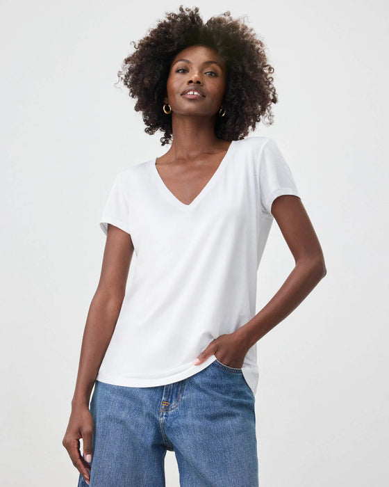 Splendid T Shirt