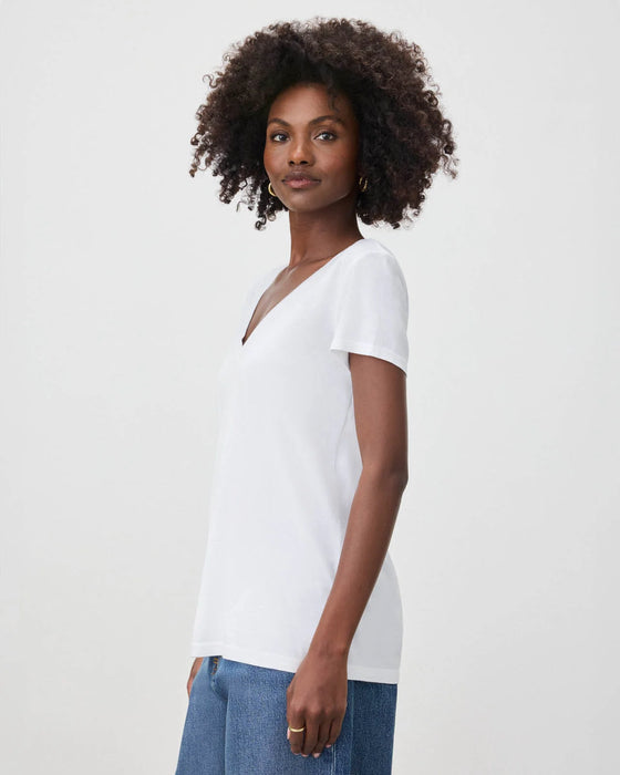 Splendid T Shirt