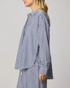 Ella Shirt