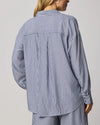 Ella Shirt