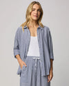 Ella Shirt