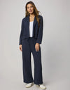 Terry Blazer