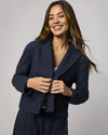 Terry Blazer