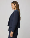 Terry Blazer