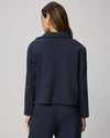 Terry Blazer