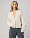 Alexandra Cardigan