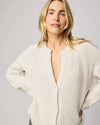 Alexandra Cardigan