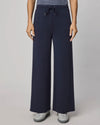 Scuba Pant Navy