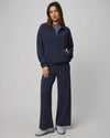 Scuba Pant Navy