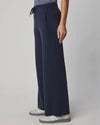 Scuba Pant Navy