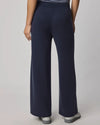 Scuba Pant Navy