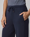 Scuba Pant Navy
