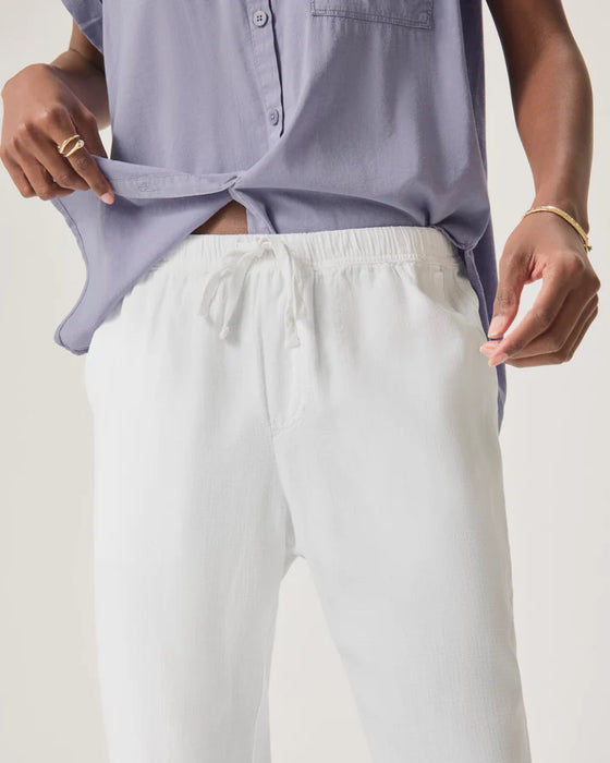 Splendid Pants