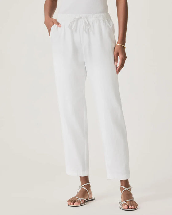 Splendid Pants