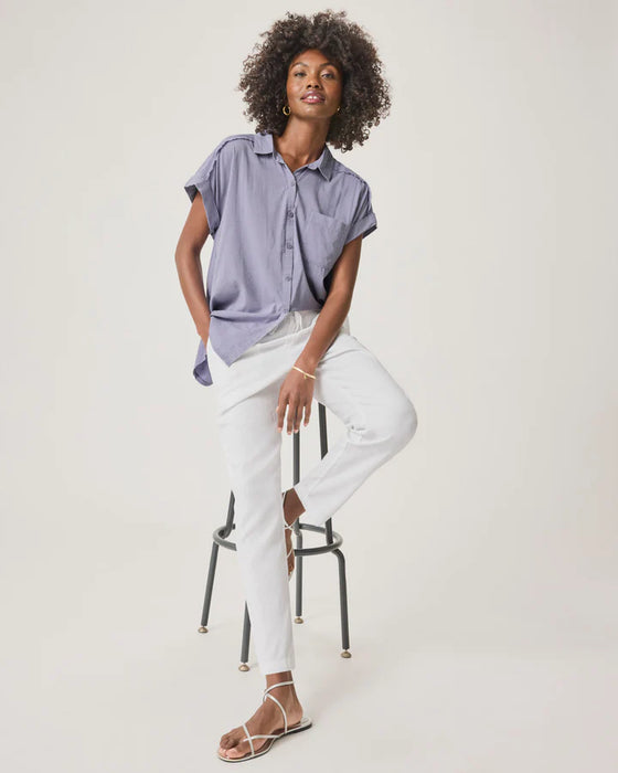 Splendid Pants