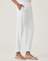 Splendid Pants