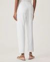 Splendid Pants