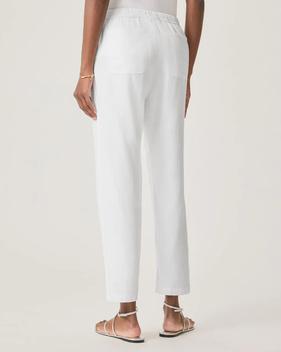 Splendid Pants
