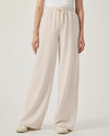Splendid Pant
