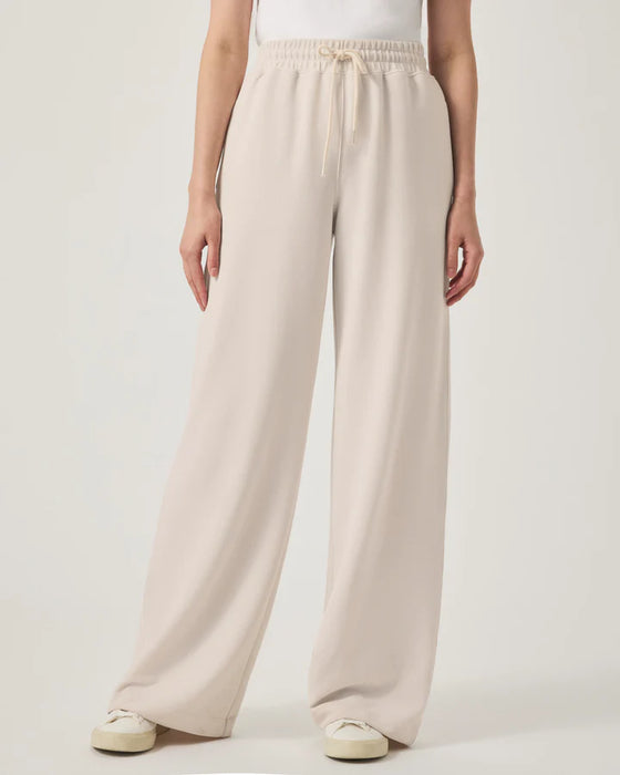 Splendid Pant