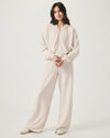 Splendid Pant