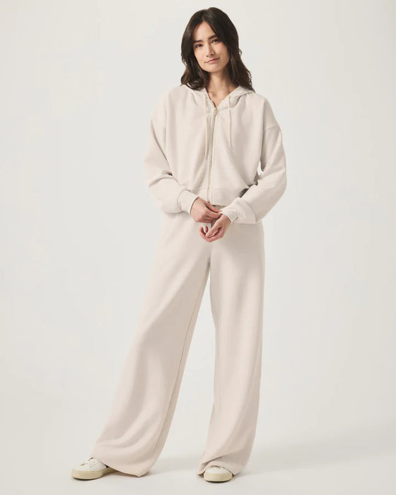 Splendid Pant