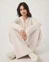Splendid Pant