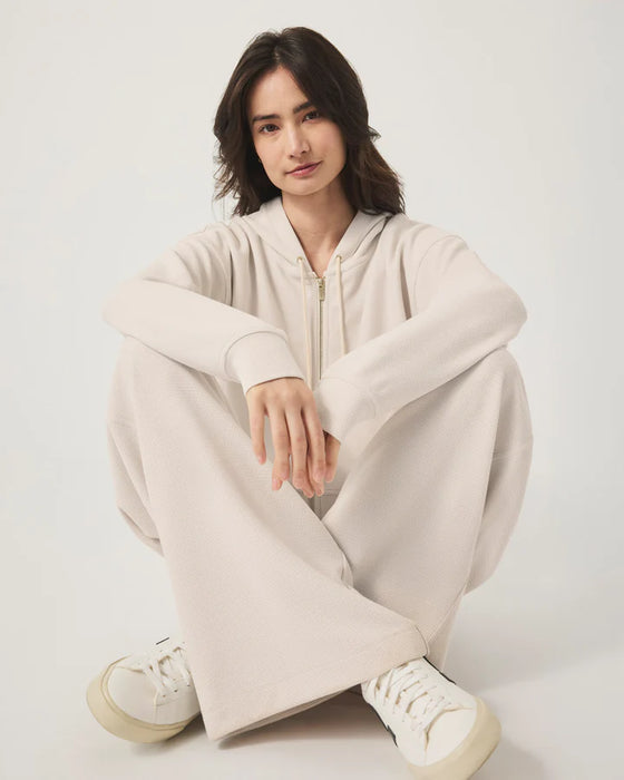 Splendid Pant