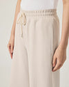 Splendid Pant