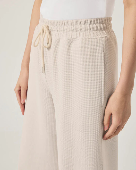 Splendid Pant