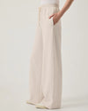 Splendid Pant