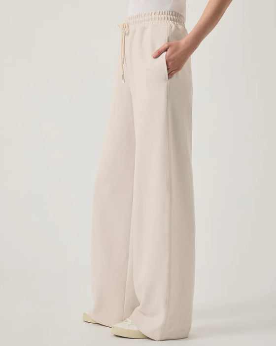Splendid Pant