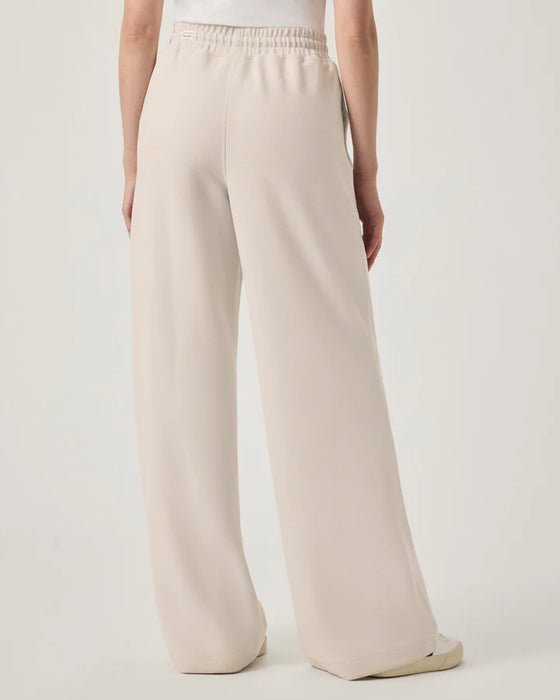 Splendid Pant