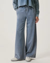 Splendid Pants