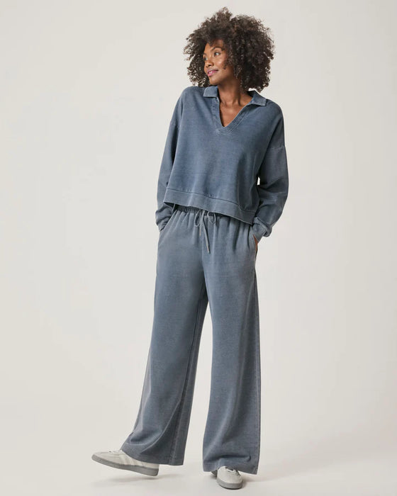 Splendid Pants