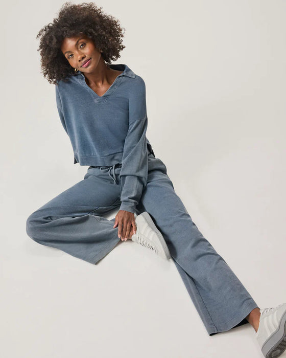 Splendid Pants
