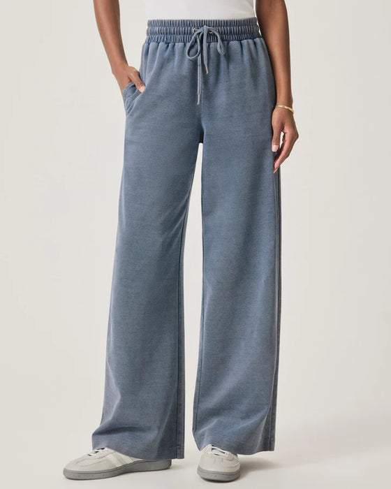 Splendid Pants