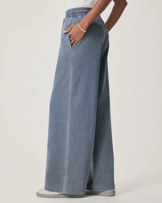 Splendid Pants