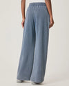 Splendid Pants