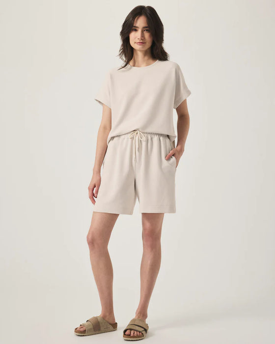Splendid knitwear