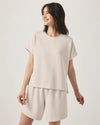 Splendid knitwear