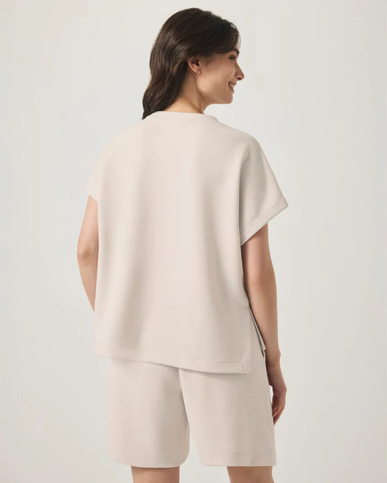 Splendid knitwear