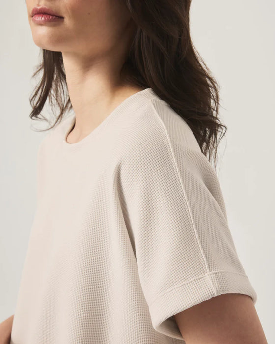 Splendid knitwear