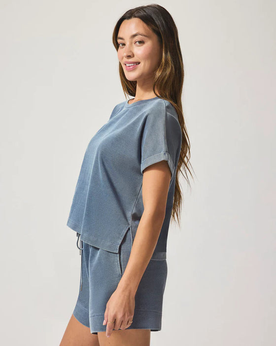 Splendid knitwear