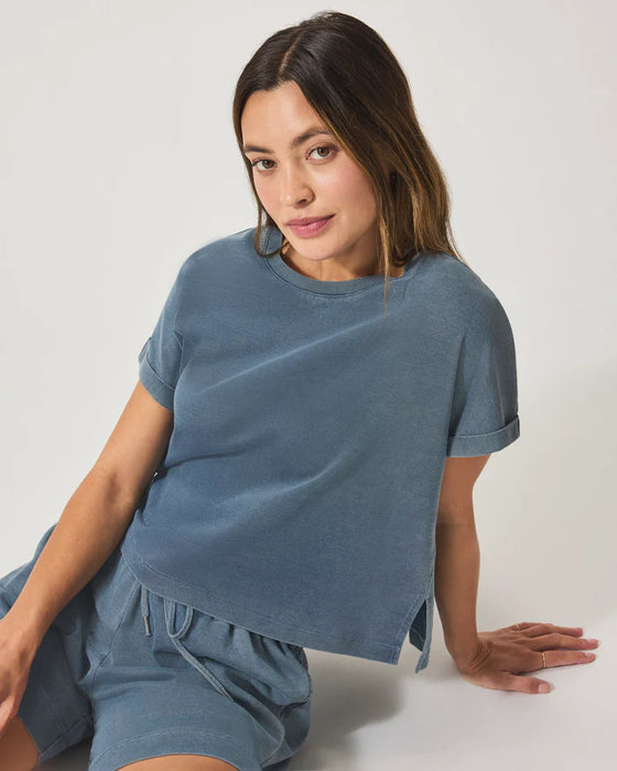 Splendid knitwear