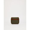 Canvas Bag Khaki