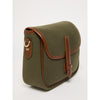 Canvas Bag Khaki