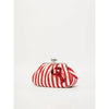 Gerusia Weekend Bag Red Lobster